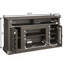 Meuble télé Classic Classic-129484080
