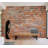 Surface Background Wallpaper Wall Mural - Red Brick Loft Wall-1895450643