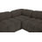 Ames Upholstered Sofa-90279194-113545492