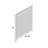 Rectangle Mirror-1770612085