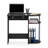 Lapham Computer Desk-435840155