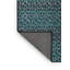 Tapis abstrait moderne 4484-1329550418