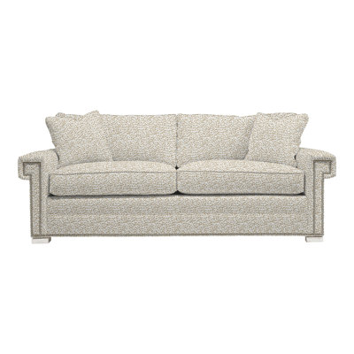 Davidson 86" Sofa