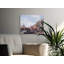 Pridemore Wrapped Canvas Print Set-1248654953