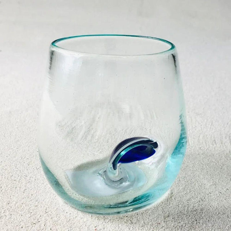 Balfor 300ml Drinking Glass