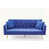 Blue Velvet selected