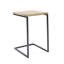Macey C Table End Table