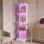 Display Cabinet