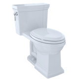 Promenade® II 1.28 GPF Elongated One-Piece Toilet (Seat Included)
