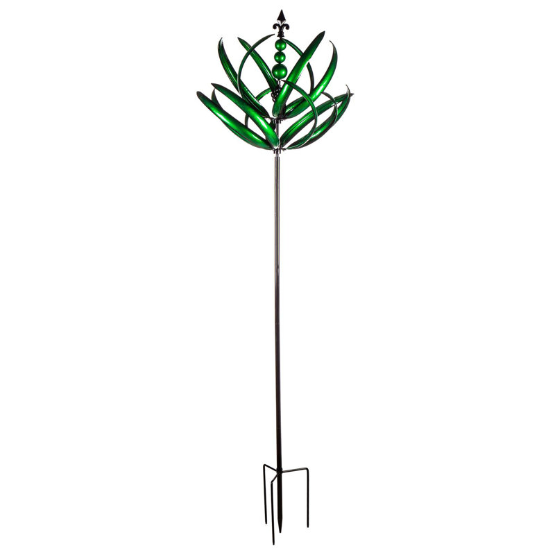 Piquet de jardin Dortje