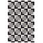 Tapis Harton-464289264