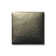 Cabochon 2" x 2" Metal Decorative Tile Insert