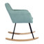 Mullinax Rocking Chair-1434593363