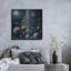 «Christmas Tree Collection 3» par Tanya Mavric-802153556