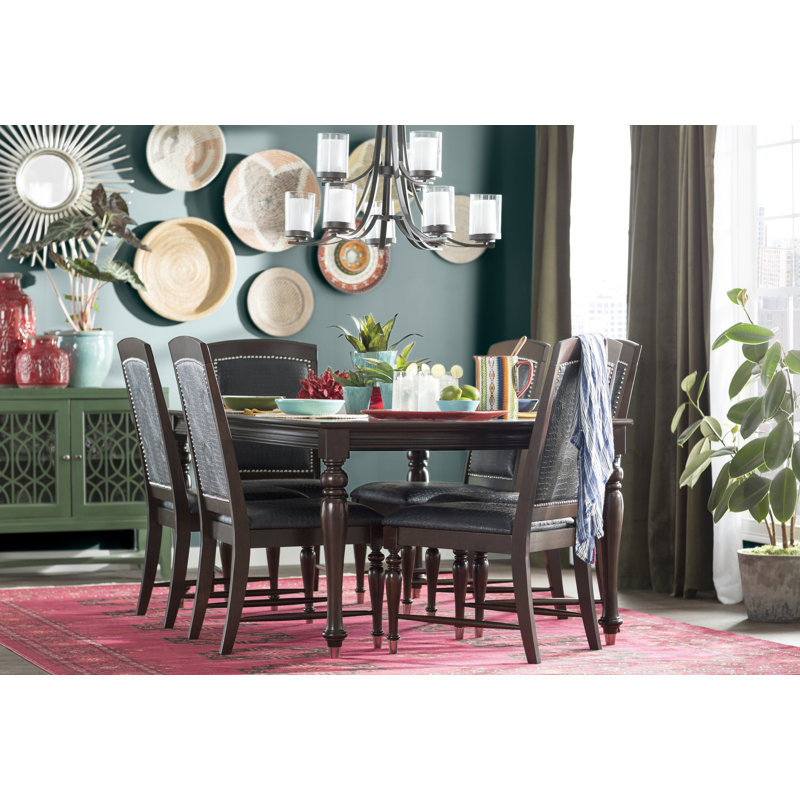 Arie 9 - Light Dimmable Tiered Chandelier, Olde Bronze