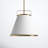 Coco 3 - Light Pendant-133393792