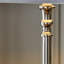 Freelon Metal Lamp Base Lamp-20243788