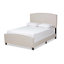 Lit tapissier standard Adkisson-1596073394-1596073392