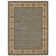 Tapis vert Godfrey