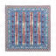 Serviette Charlemont 19 po x 19 po-92268128