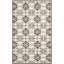Thom Filicia Hazel Rug-10491158