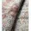 Cheryllee Oriental Machine -made Area Rug-1457685070