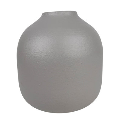 Vase Orren Ellis