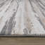 Nemea Indoor Rug-2119235647