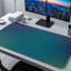 Polyester Desk Pad-539051188
