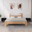Catalina 50 cm W Bedside Table-1956235238
