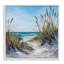 Estampe marine encadrée, design par Lindsay Kivi Fine Art-205332489-205332495