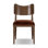 Marley Dining Chair-Altair Sienna