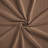 Bertie Machine Woven Throw Blanket-1966546827-1900798759