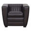 Aero Lounge Chair