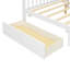 Lit en bois avec tiroirs-256672552-256672555