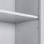 Armoires de plancher de salon autoportantes-1277430838
