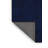 Abstract Indoor Rug-1512364105