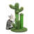 Vert sélectionné