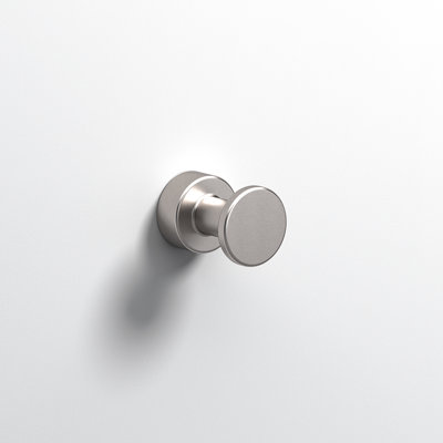 Sweatt Robe Hook