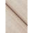 Unpasted Striped Roll-95376442