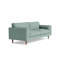 Skinny Fat Sofa ("85")-349213681