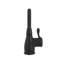 Melea Instant Hot Water Dispenser-217324431