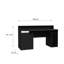 Bottorff Computer Desk-525917431