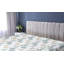 Drap-housse Ambesonne Sailor Marine-106733987