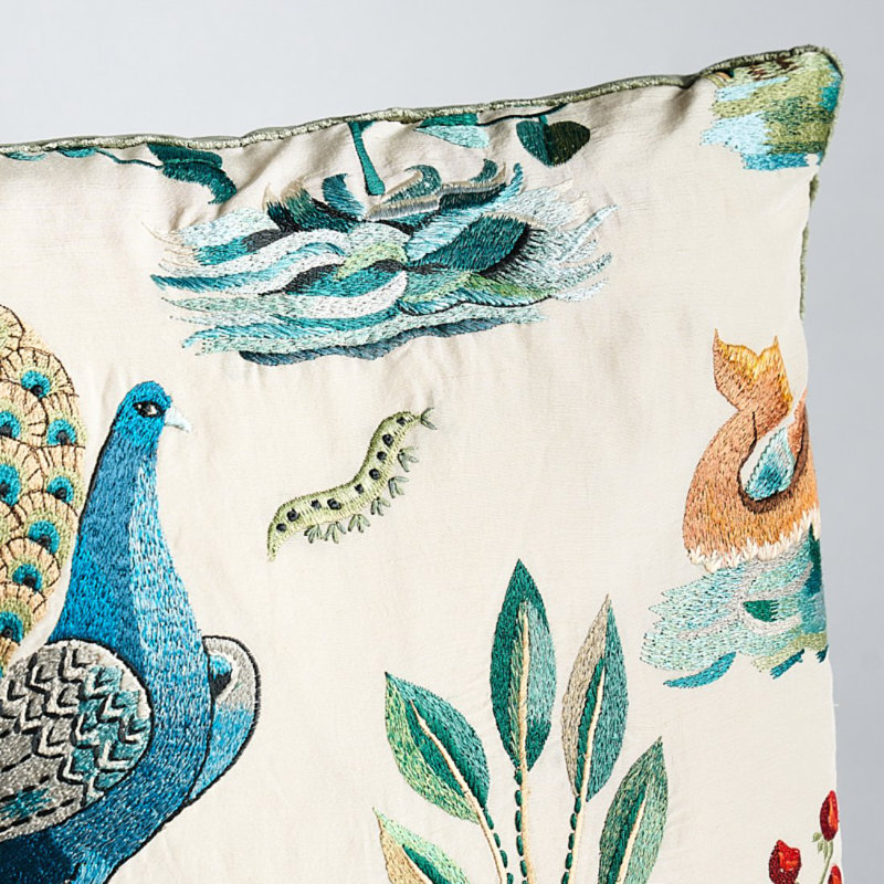 Coussin Royal Royal