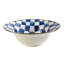 Serving Bowl-50817526