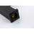 Upc Faucet With Drain-107149185