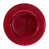 Red is out of stock