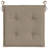 Outdoor Seat Cushion-1757478746-1757478748