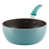 Agave Blue selected
